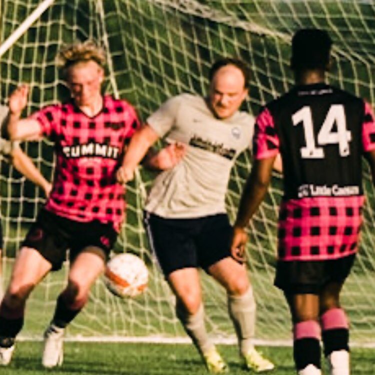 Happy birthday to our own <a href="/holmesy_5/">Matthew Holmes</a>! #DMWFC #WanderersFamily