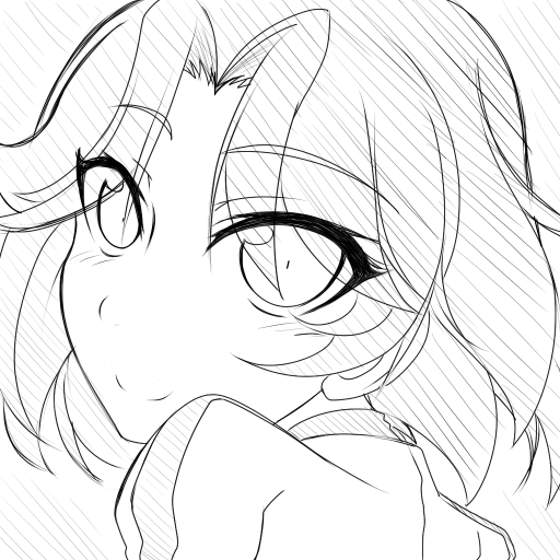 ヴァンガードより先導エミちゃん! 