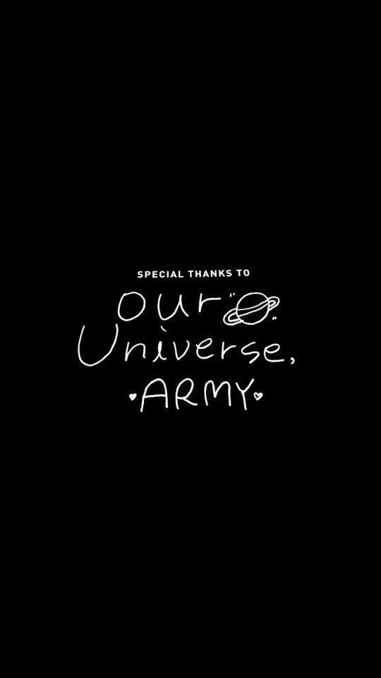 Hello everyone ! Here is a master thread of bangtan universe theories. I decided to make this thread for those who are curious about bts theories but are lost bc of the huge ammount of information. I hope it’ll help you see it clearer  enjoy 