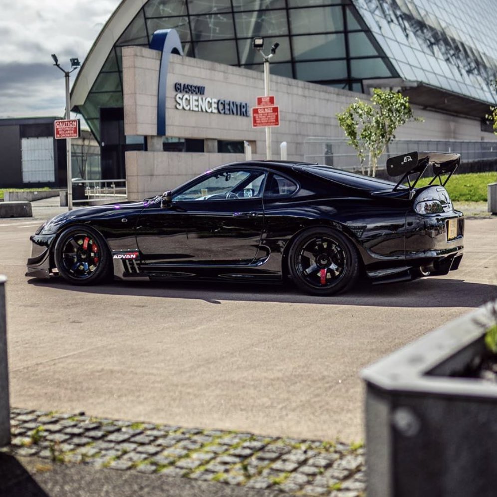 SupraHub's tweet photo. Supra || IG: @/ross_supra

#Jdm
#Supra
#2jz https://t.co/afrjt8WszJ