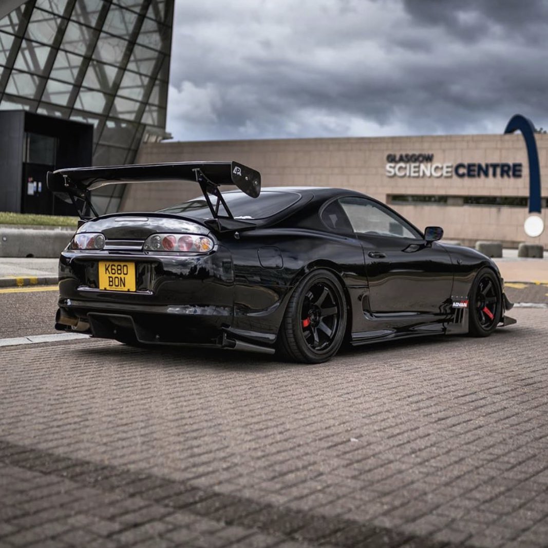 SupraHub's tweet photo. Supra || IG: @/ross_supra

#Jdm
#Supra
#2jz https://t.co/afrjt8WszJ