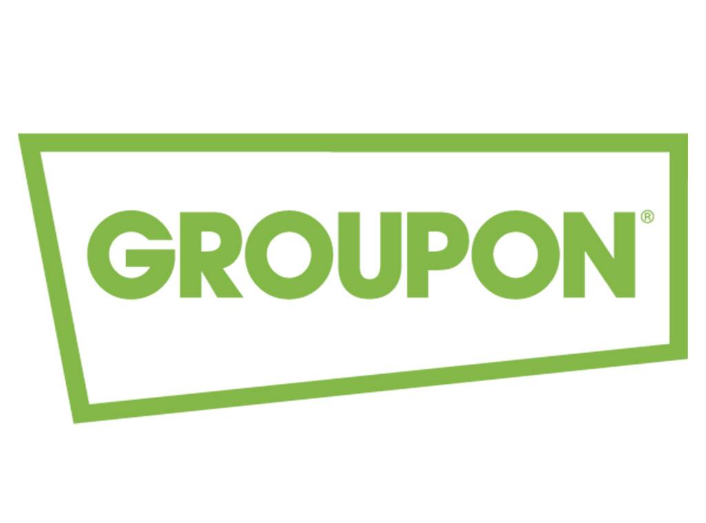 groupon new customer promo