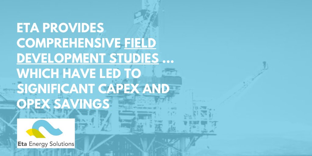 EtaEnergySolns's tweet photo. https://t.co/cqD4wvQ9SK #oilfield #gasindustry  #capex #opex #costsaving https://t.co/oAWLzmMNhU