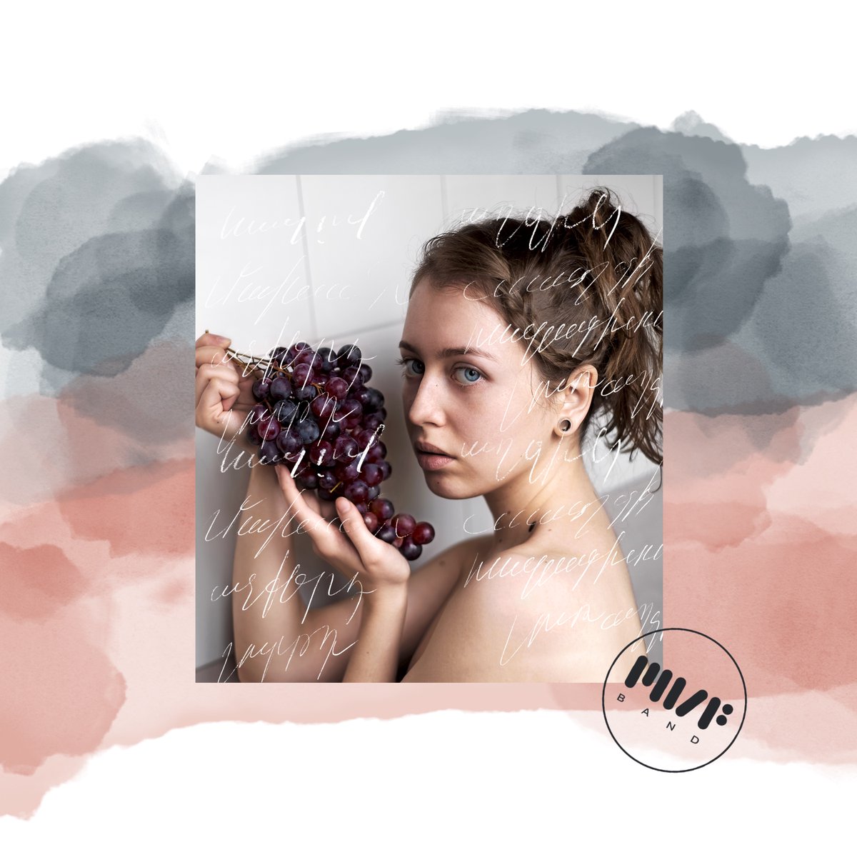 Listen #MakhmurAghjik on #Spotify 
open.spotify.com/track/6X1wXxou…