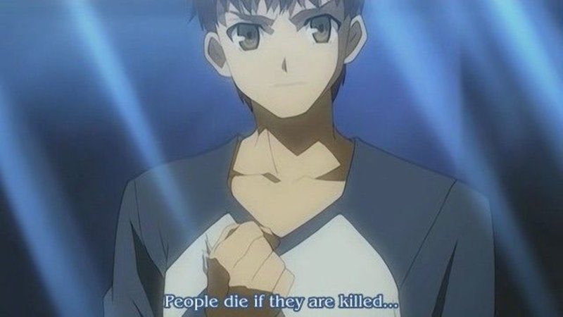 Crunchyroll Did You Think That Killing Me Would Be Enough To Make Me Die Via The Misfit Of Demon King Academy Crunchyroll Did You Think That Killing Me Would Be Enough To Make Me Die Via The Misfit Of Demon King Academy