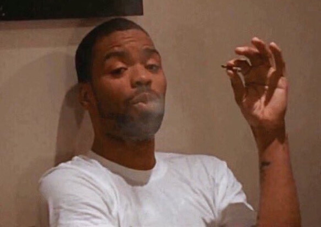 Papi_millez's tweet photo. @LuyoloMakosi_ Aim for the head bruh https://t.co/CFXBBheH9I