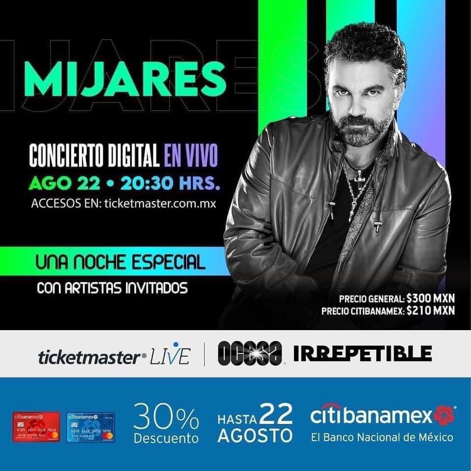 SaxAviles's tweet photo. ¡Linda semana!
#Quesigalamúsica https://t.co/PCZNI2hku1