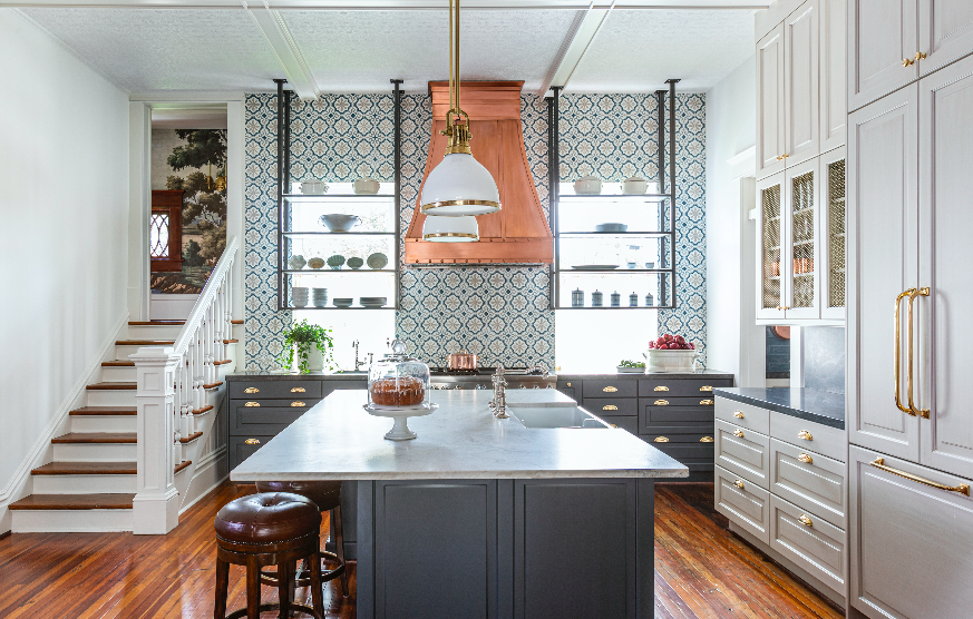 billstubbsMOL's tweet photo. Getting the planning right means creating an amazing kitchen for years to come. Schedule a free virtual consultation with William Stubbs &amp; Associates: https://t.co/AoWpOxt2Lr https://t.co/vtOhzEVckM