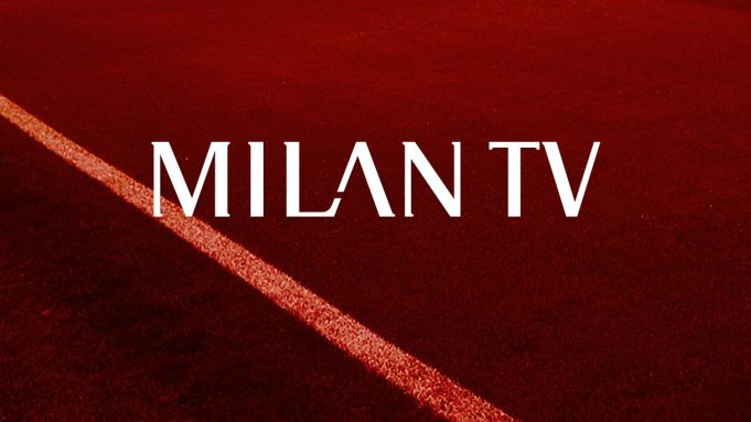 CalcioFinanza's tweet photo. #MilanTV in onda anche all’estero: accordo tra il club rossonero e Spring Media per la distribuzione del canale tematico https://t.co/vjskETeRua https://t.co/QqLevFKayv