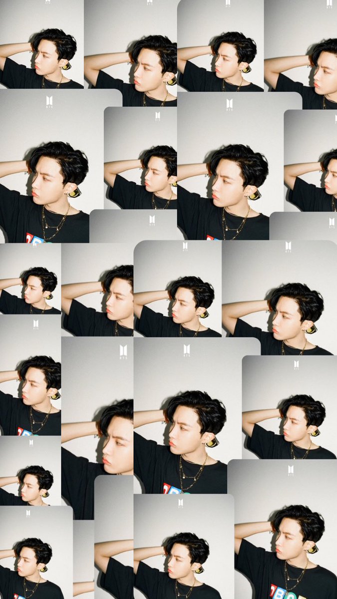 DesireeJung3's tweet photo. My babyyyyyyyyyyy https://t.co/APXsC1aoYM