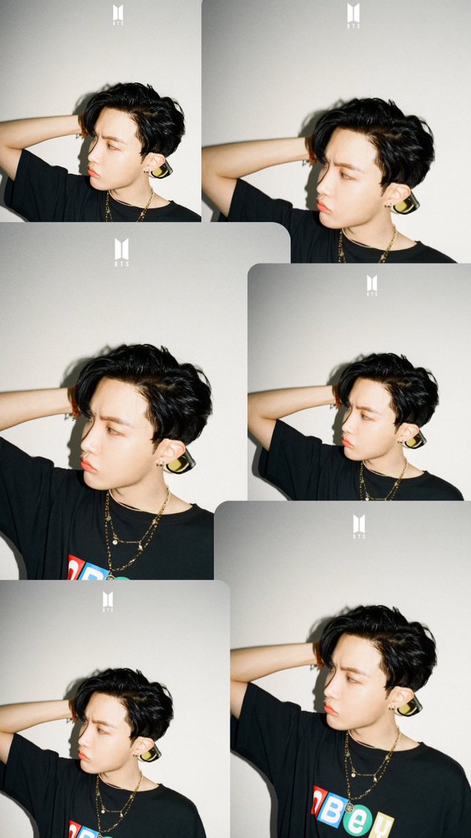 DesireeJung3's tweet photo. My babyyyyyyyyyyy https://t.co/APXsC1aoYM