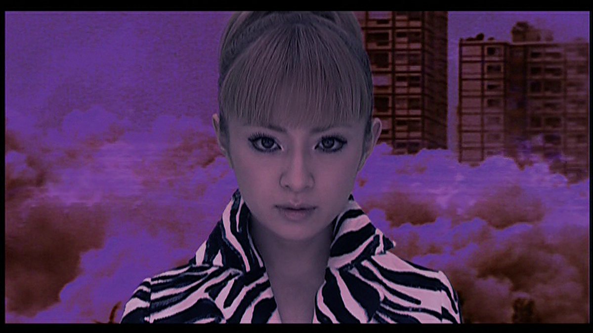 ট ইট র 浜崎あゆみ ファンサイト Ayumi Hamasaki Fan Site Ayumi Hamasaki 浜崎あゆみ Concert Tour 2000 A 第2幕 End Roll 泣いても欲しがる子供のようには なれなくて精一杯のサヨナラ そして歩いて行く ひとり歩いてみるから 君のいなくなった道でも 光
