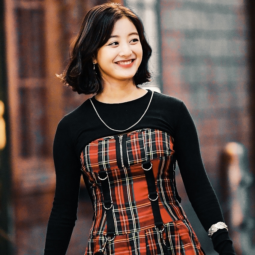 kpopastuga's tweet photo. Não sei o que tu queres, então eu preparei estas opções
Faz a tua escolha, vamos lá, 𝓈𝒾𝓂 𝑜𝓊 𝓈𝒾𝓂?

~👁️💋.👁️
#onceselcaday @JYPETWICE https://t.co/U0nVv5133O