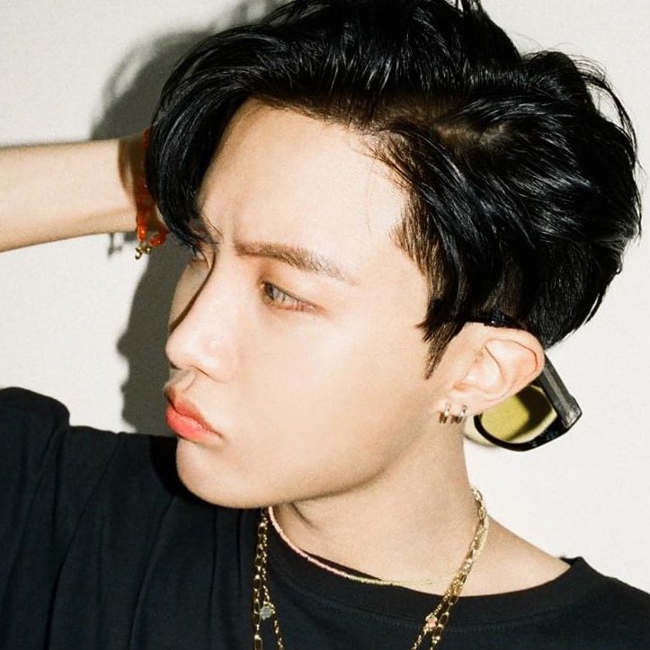 กั๊บปุ๋ง ૮ ’• ˕ •` ა tweet media