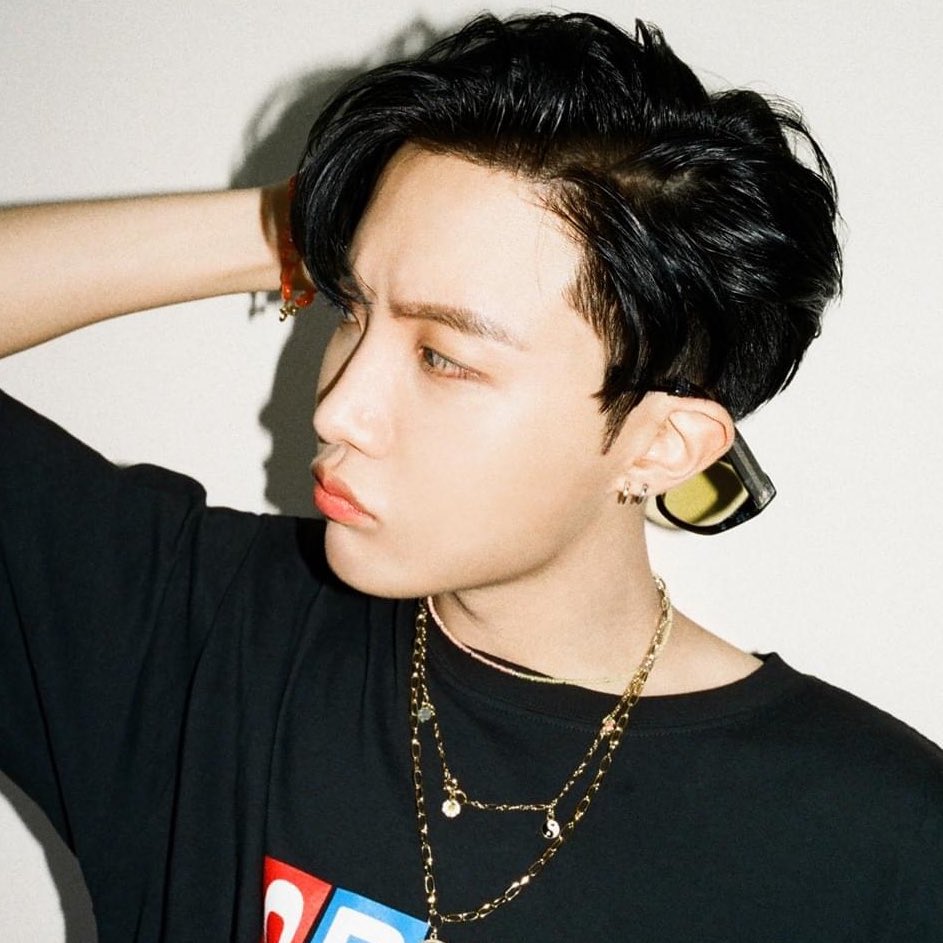 กั๊บปุ๋ง ૮ ’• ˕ •` ა tweet media