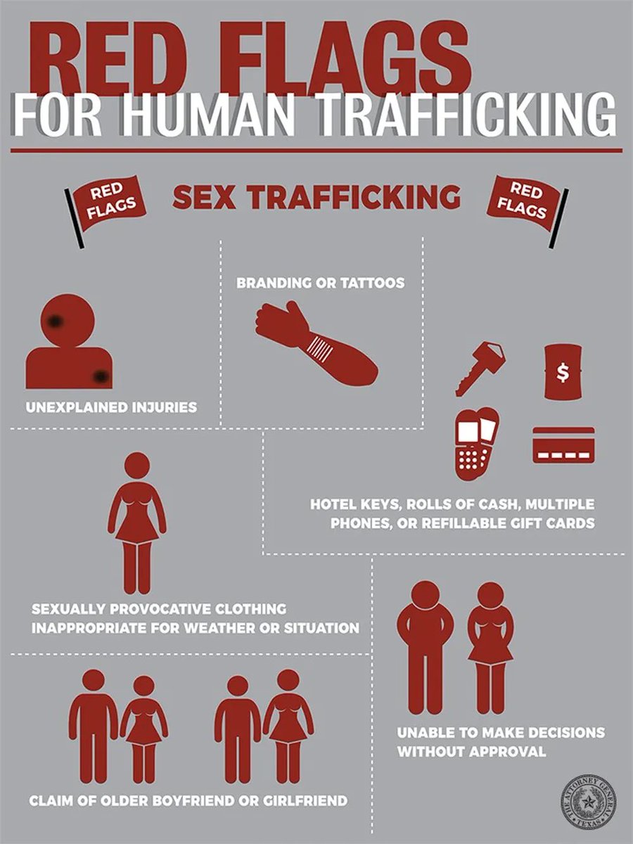 Human Trafficking needs to end NOW! #SAVEOURCHILDREN #SaveTheChildren #EndHumanTrafficking <a href="/aplusk/">ashton kutcher</a>