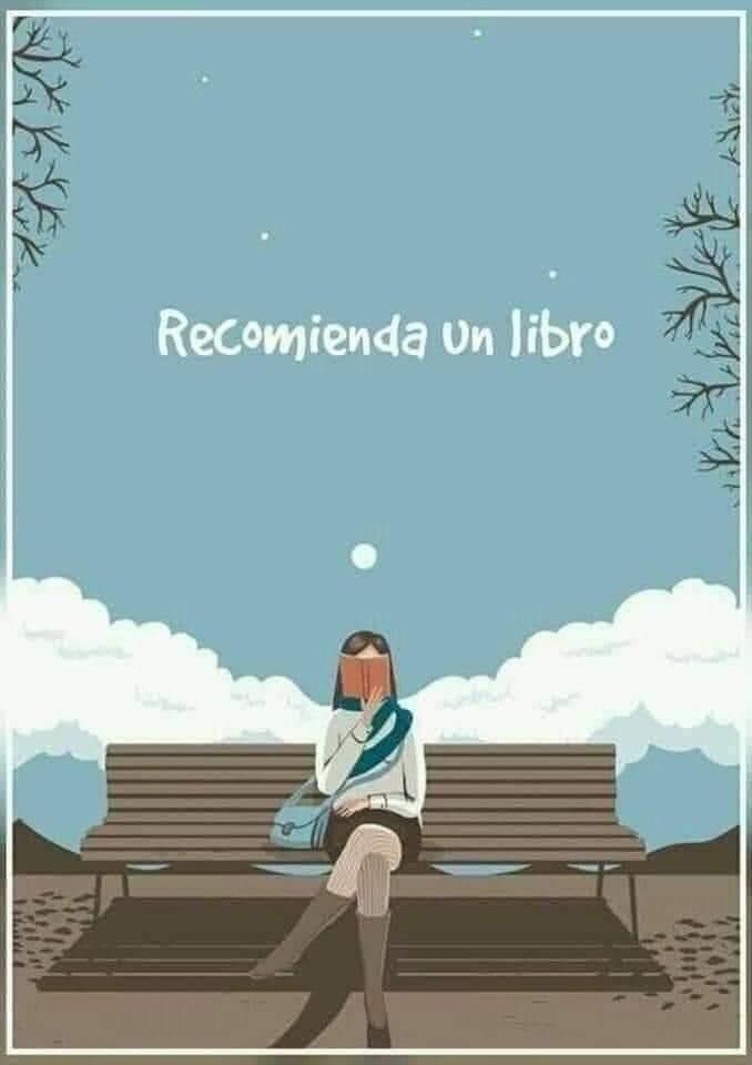 Wattpad Novelas tweet media