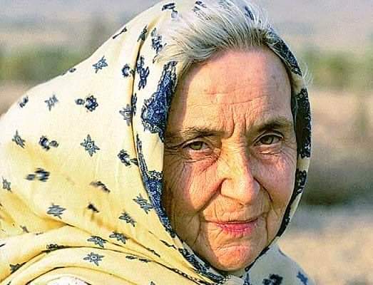 aajeel_dars's tweet photo. @GermanyinPAK #DrRuthPfau
#3rdAnniversary
#GermanDoctor #Leprosy #MotherTeresaofPakistan https://t.co/3VUn5eQ2Py