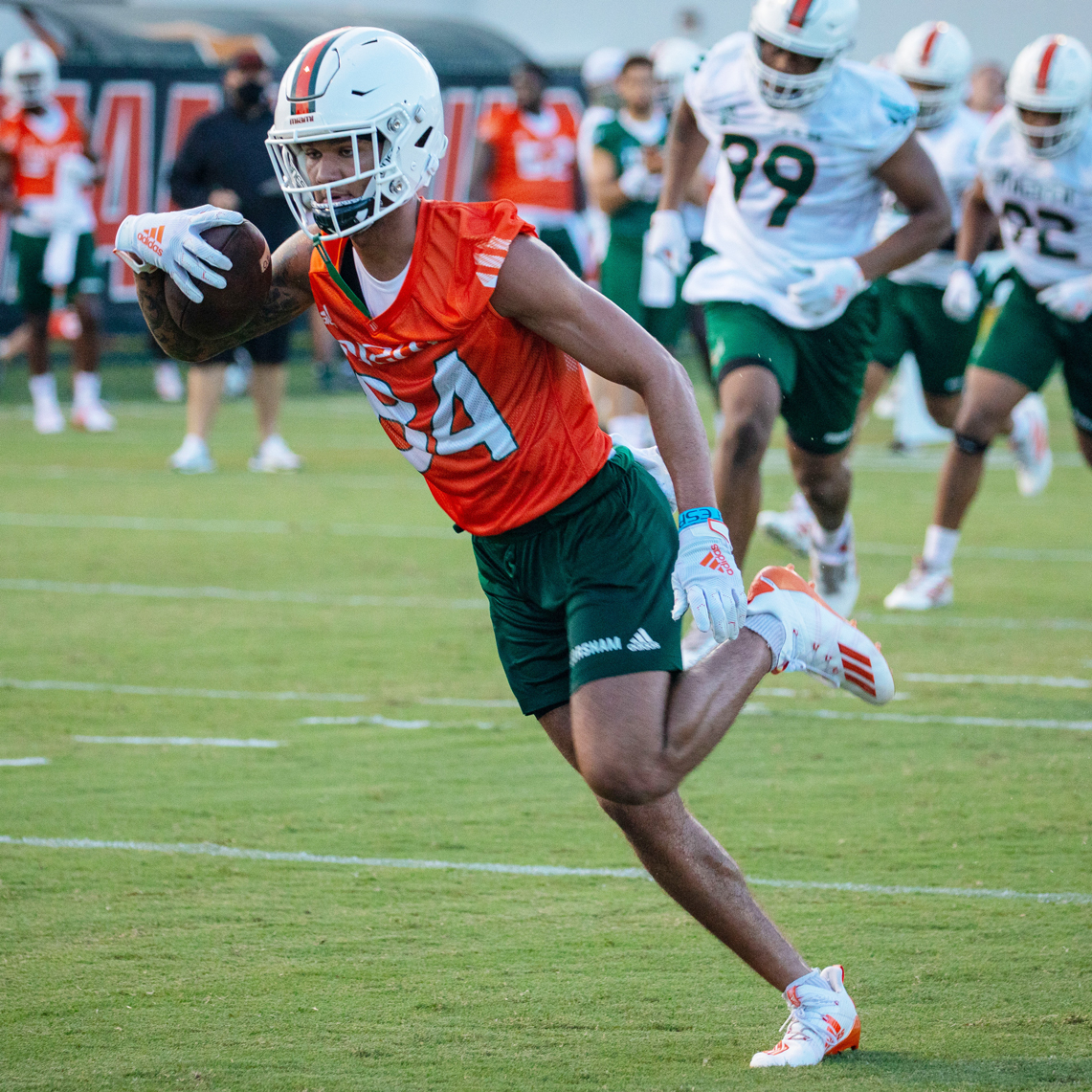miami247 sports