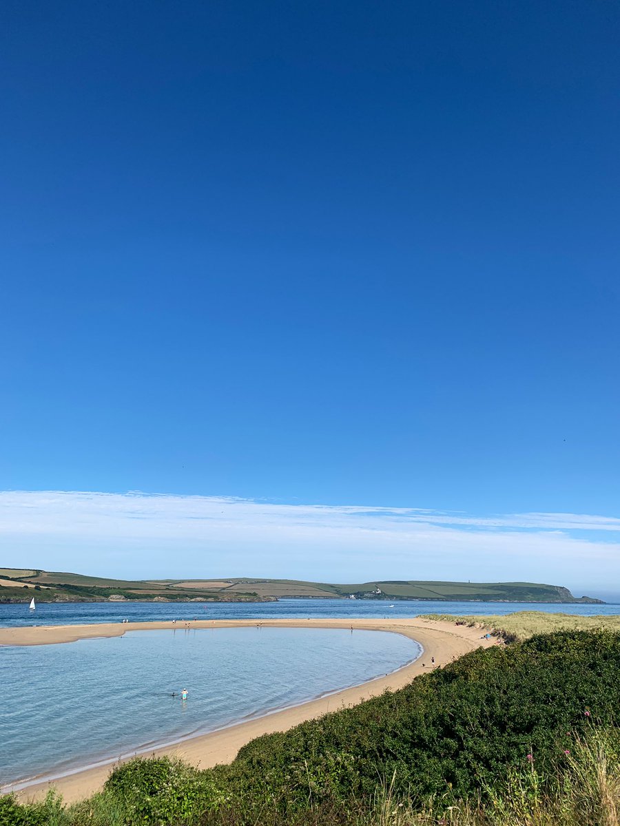 CFT Finance Team tweet media