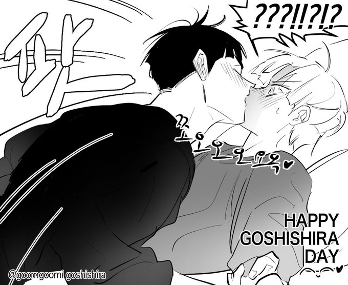 몬さん の人気ツイート 1 Whotwi グラフィカルtwitter分析