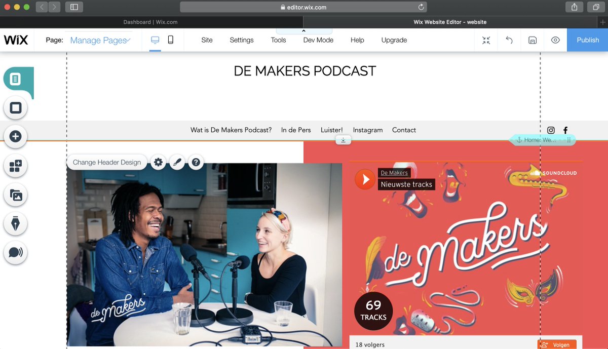 Dide Vonk tweet media