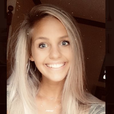 SmithBails's tweet image. #NewProfilePic