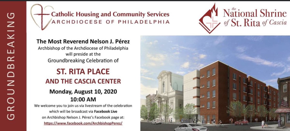 DezziGroup tweet media