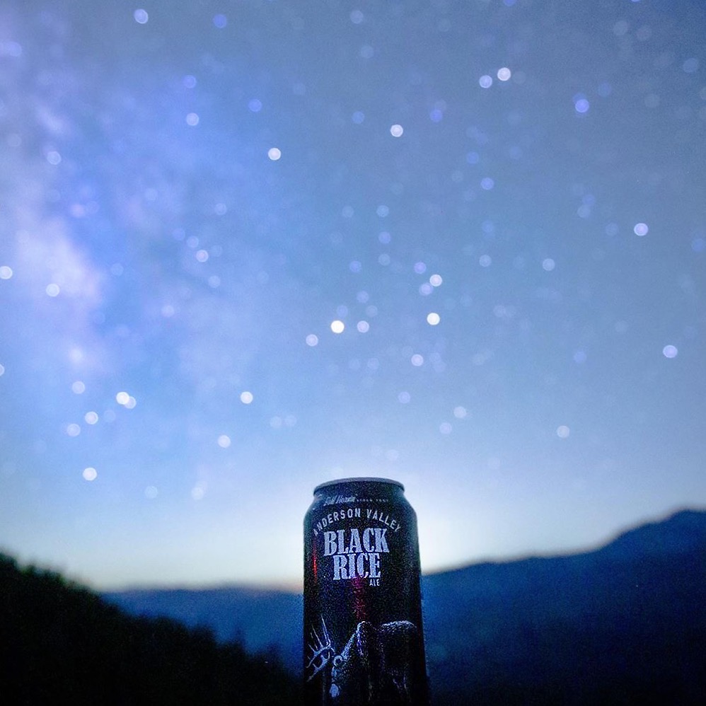 avbc's tweet photo. No telescope required 
-
📸 @JoshJWray https://t.co/wmkKmgTpYH