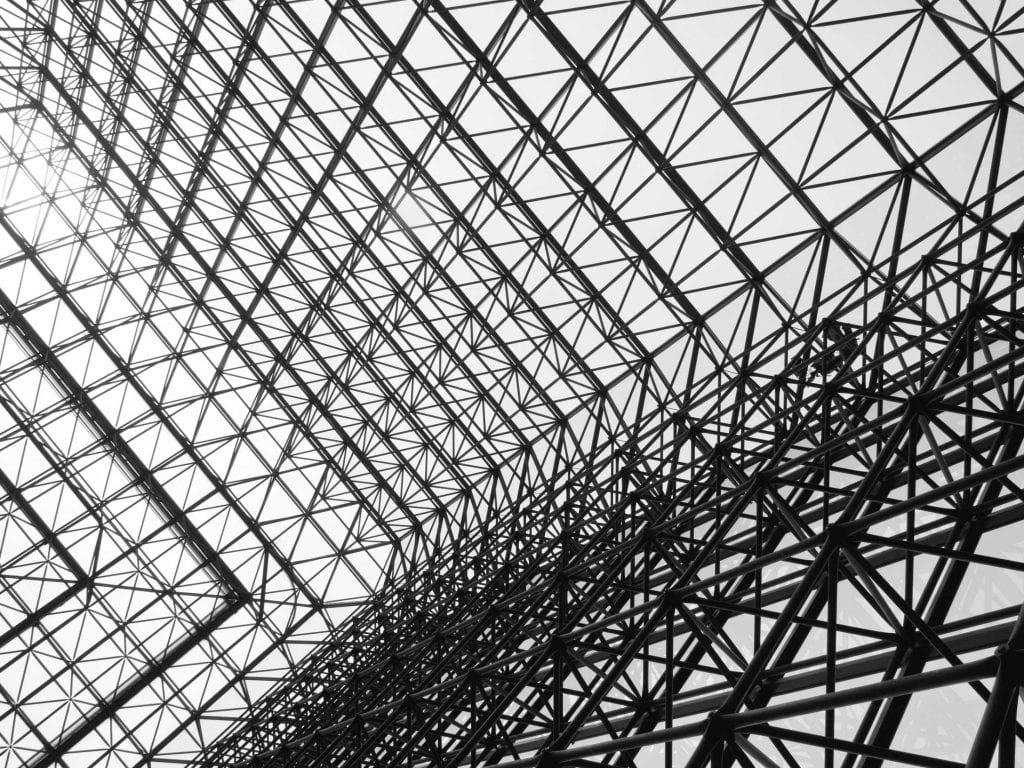 When you partner with Vacaré Group, you are partnering with experts in the recruiting industry, and we’ll be able to provide the expertise you need for a comprehensive talent acquisition strategy.: Vacaré Group partners with our client’s teams to… vacaregroup.com/talent-acquisi…