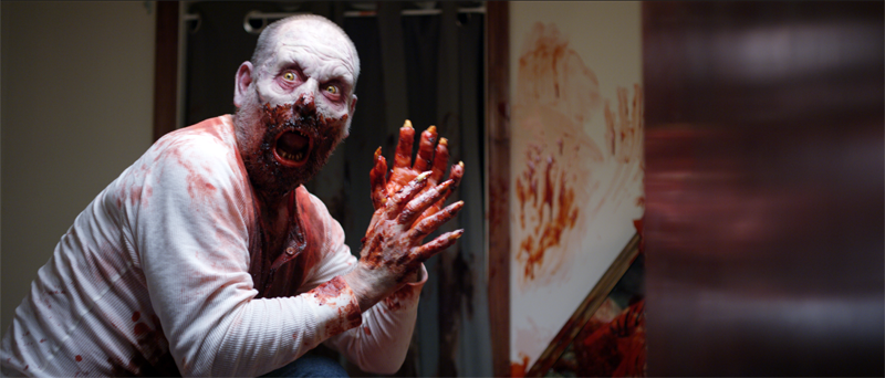 acedmagazine's tweet photo. UNCLE PECKERHEAD - "Ghoulicious" - https://t.co/aKMubdpLgT #Comedy #DisturbingImages #Gore #Horror #Language #Music #NotRated #Sex #Violence https://t.co/CRy5UlEGqz https://t.co/gmVp0gTpez