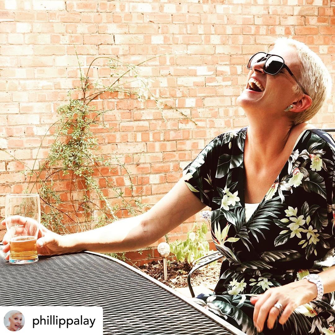 ToraWilsonMusic's tweet photo. Cheeky beverage after a wonderful socially distanced @poperasops gig at Lower Meadow! So good to sing together again... more on the way!! 😘💖🎶🥰@Runwood_Homes @yorkgin @BrewDog @PhillippaLay https://t.co/mYzGkyzfMk