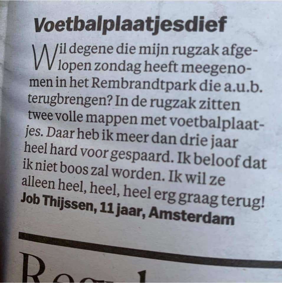 Sidney Brandeis (@sidhappens) on Twitter photo 