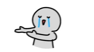 joonltb's tweet photo. JK JK JK JK JK JK JK JK JK JK JK JK
JK JK JK JK JK JK JK JK JK JK JK JK
JK JK JK JK JK JK JK JK JK JK JK JK
JK JK JK JK JK JK JK JK JK JK JK JK
JK JK JK JK JK JK JK JK JK JK JK JK
JK JK JK JK JK JK JK JK JK JK JK JK
JK JK JK JK JK JK JK JK JK JK JK JK
JK JK JK JK JK @BTS_twt💜 https://t.co/gx5lKCEP9C