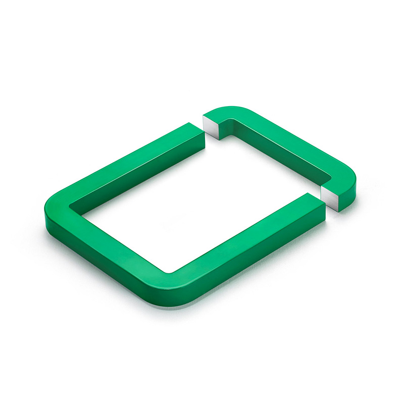 TRANSMART307's tweet image. Transmart Industrial Limited is a reliable manufacturer. Transmart serves a wide variety of industries, including automotive, medical, energy, etc. We deliver unbeatable products at the fastest speed. #currentsensorcore #toroidalcoresuppliers