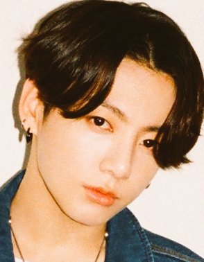 JJK1👀 tweet media
