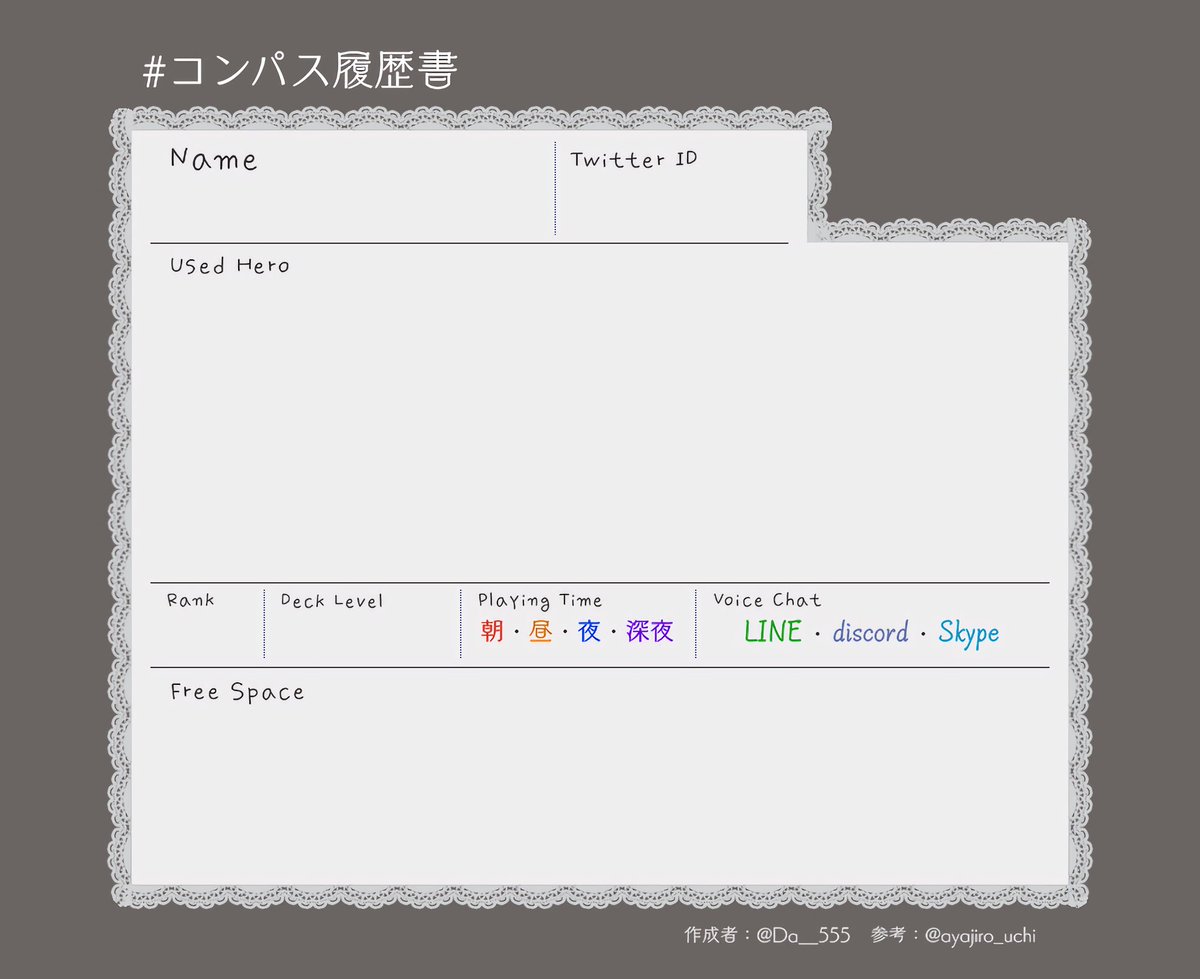 だ T Co Fe9coxz30b Twitter