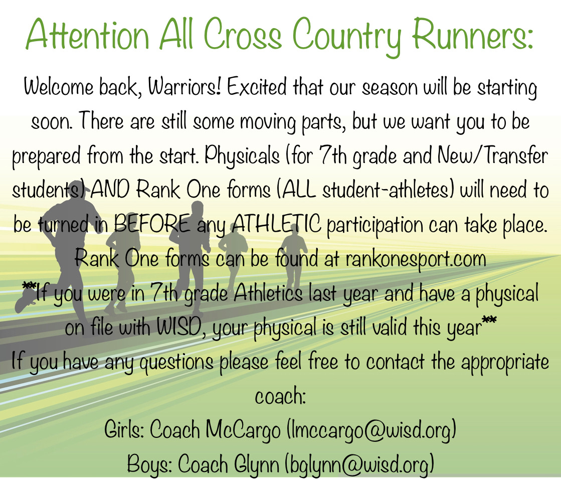 Finley Junior High tweet media