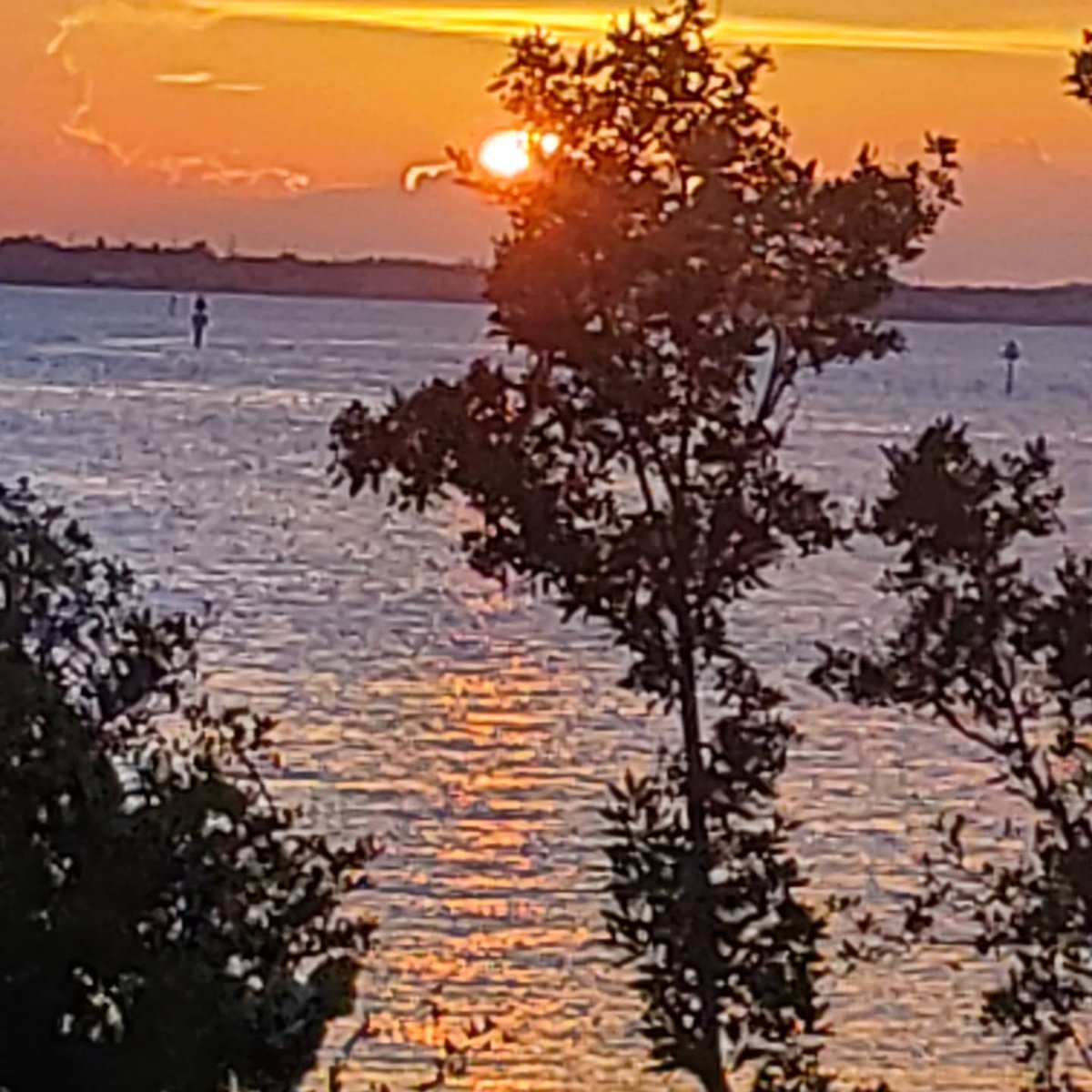 MishyMashada's tweet photo. #snapthesun. #inletlife #salttherapy https://t.co/mBuQtQIIGZ