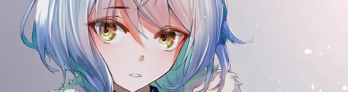 もうすぐ完成です(*'罒`*) 