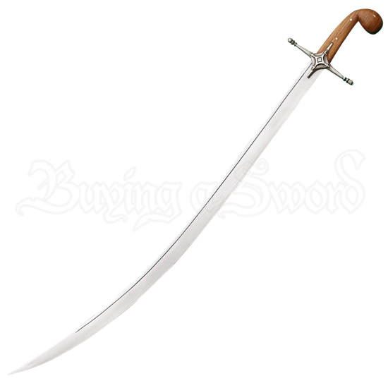 History Of Central Asia And Khorasan On Twitter A Shamshir Persian شمشیر Literally Lion S Fang Is A Type Of Sword With A Radical Curve It Is A Native Type Of Scimitar That