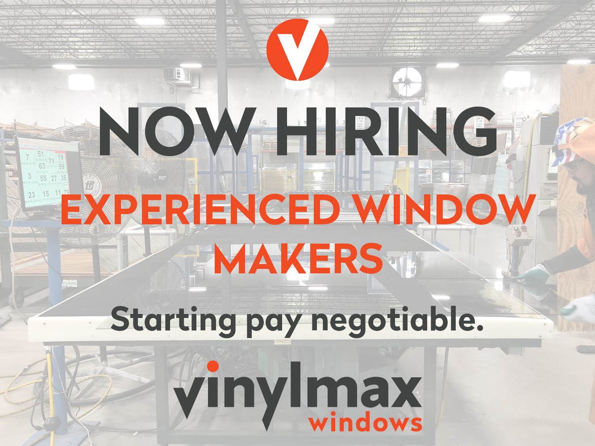 Vinylmax tweet media