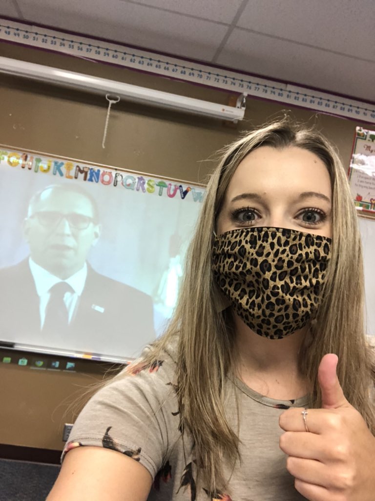 Celebrate Our Schools! 🎉 #conroeisdtogetheragain