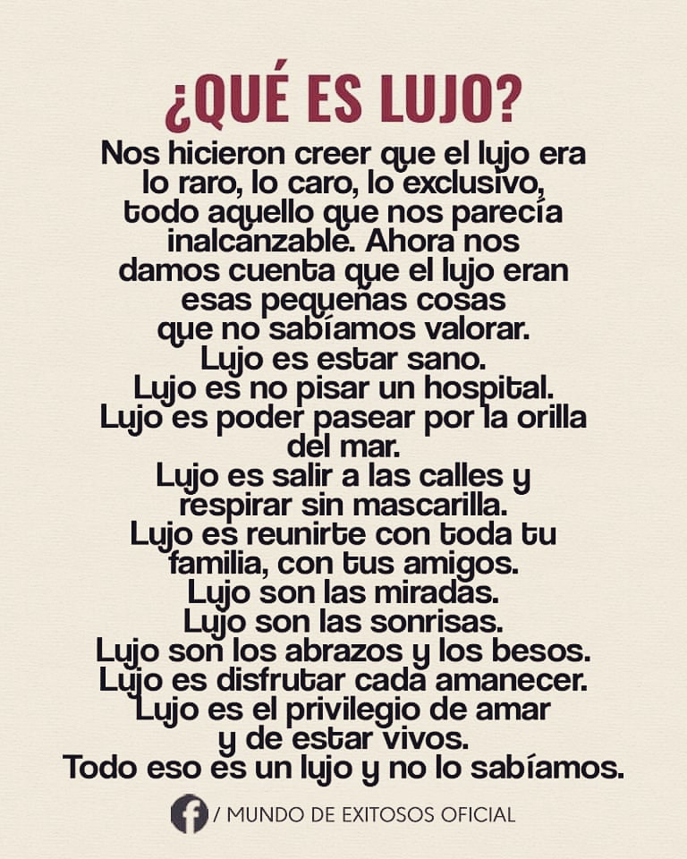 Rossana Escudero D. (@tanitaed) on Twitter photo 