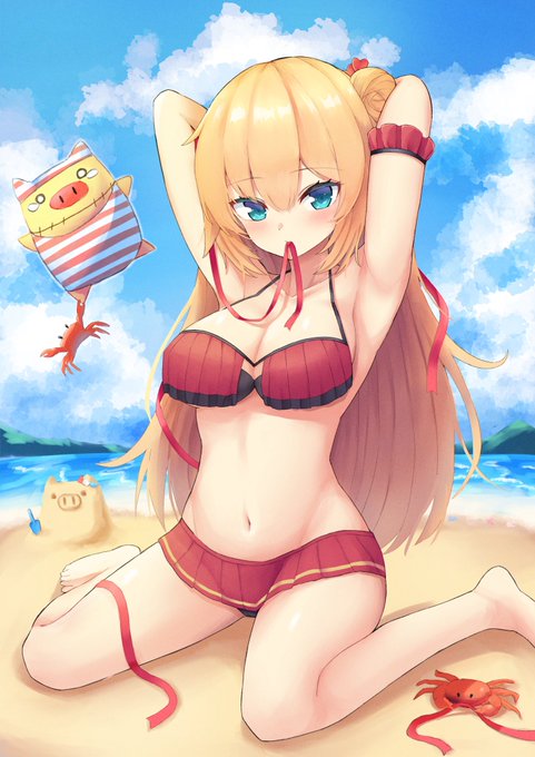 遅れてしまったけどおめでとうございます! #はあとart 