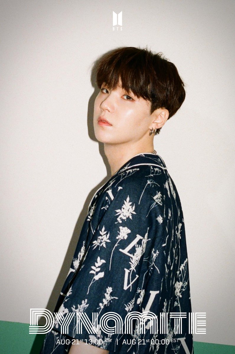 WeLoveSF's tweet photo. ว้าว~~ 🥰 🍿💜

#BTS
#BTS_Dynamite
#1stDynamiteTeaser
#SFcinema https://t.co/HZtWyuzOUQ