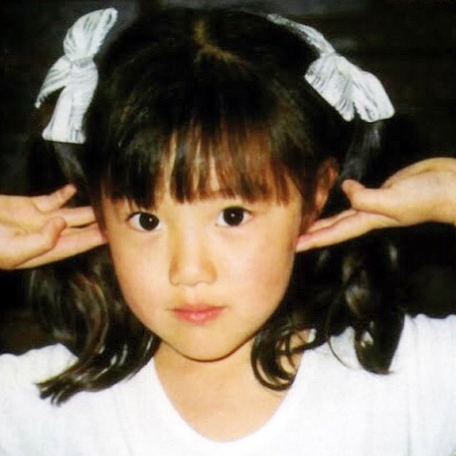 木本花音のtwitterアーカイブ Arkaibu Project48 木本花音のtwitterアーカイブ Arkaibu Project48