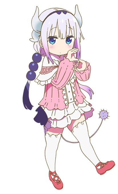 カンナちゃんの脚のtwitterイラスト検索結果