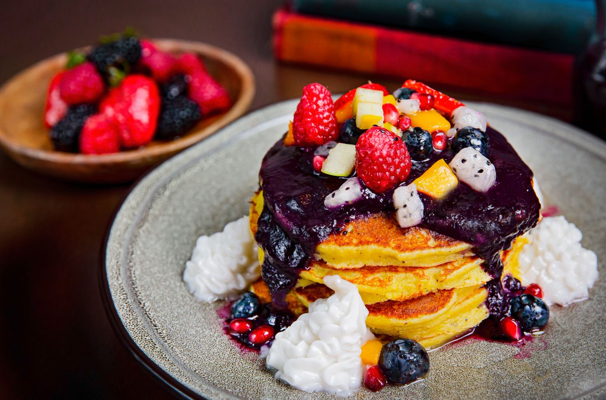 Be sure to start your week off at #CHICA #LasVegas 😁  We love seeing all our happy customers!!