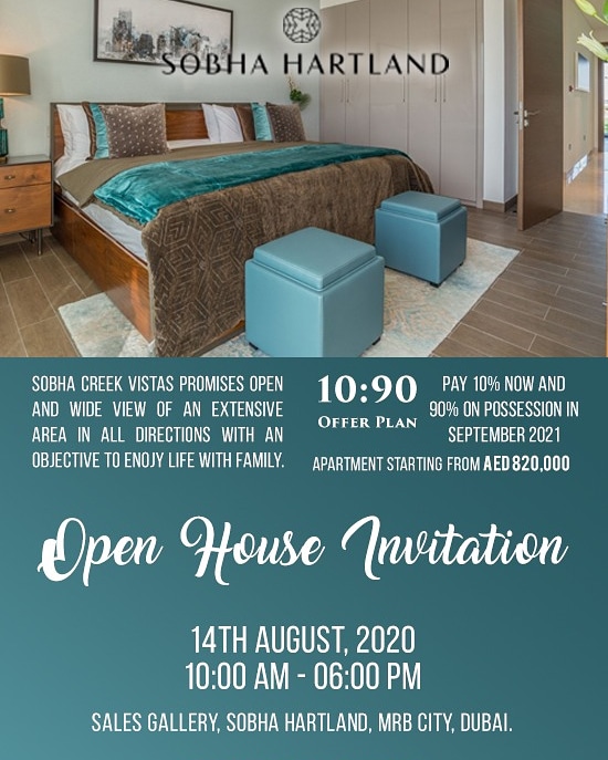 ModeluxP's tweet photo. Feel Free to Contact Us: +971 55 538 5014
https://t.co/KgvwdUF9tv

#realestates #realestate #dubai #investindubai #properties #buyapropertyindubai #modelux #modeluxproperty #modeluxproperties #sobha #sobhahartland #sobharealty #realestatecompany https://t.co/Sn4cguboTg